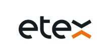 Etex