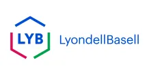 LyonDellBasell