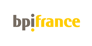 BPI France