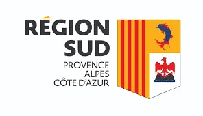 Région Sud