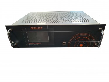 S24N-EUT